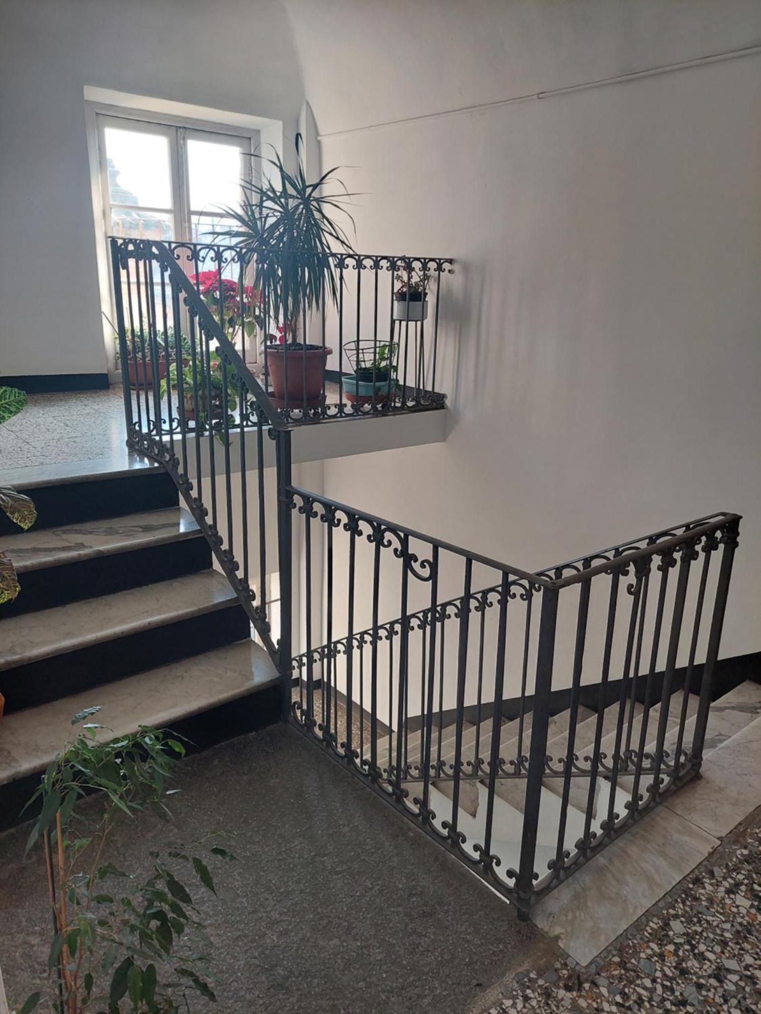 Novi Outlet Apartment 诺维里加雷 外观 照片