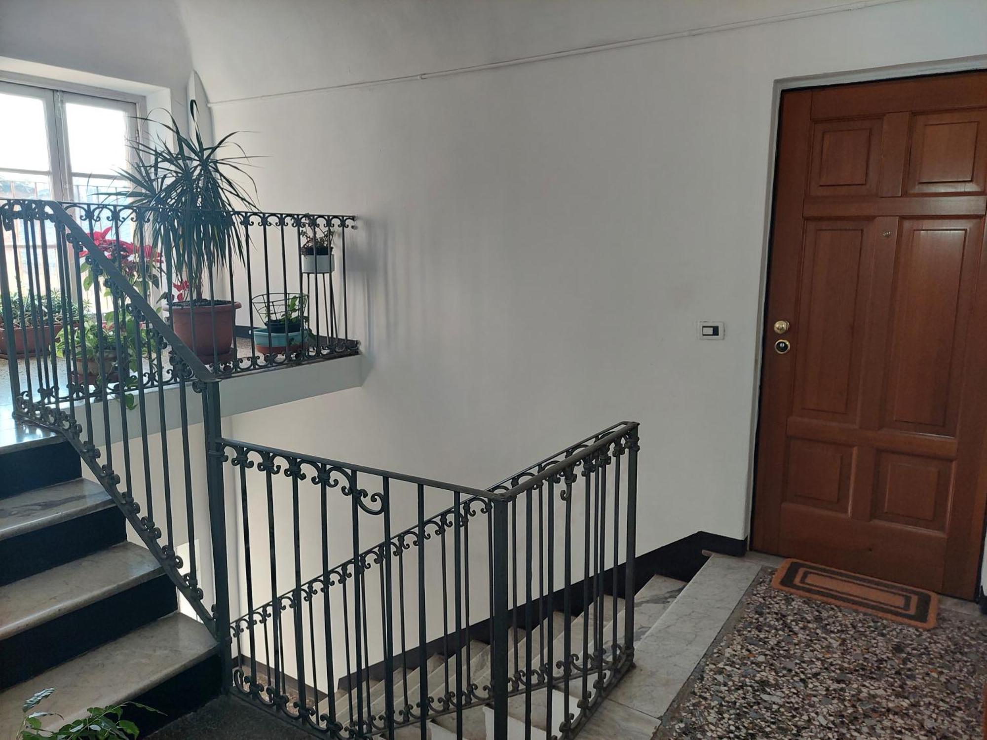 Novi Outlet Apartment 诺维里加雷 外观 照片